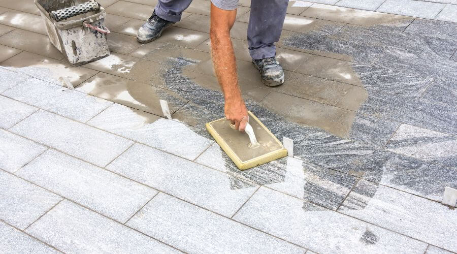 Expert Emergency Roof Repairs services in Martin, SC